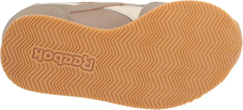 Vista 4 de Reebok Royal Classic Jogger 3.0 1v - Tenis unisex para niños