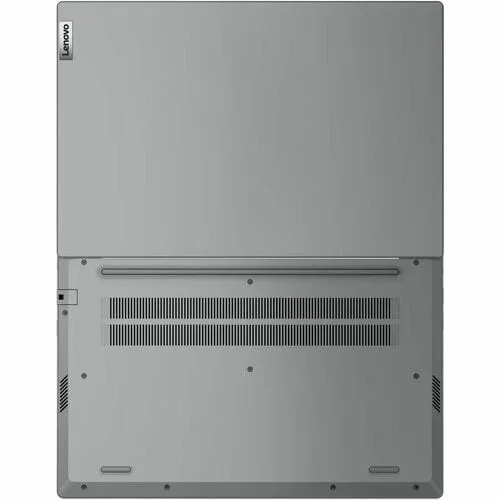 Vista 8 de Lenovo V14 Gen 4 AMN RYZEN 5 RAM 16GB 5