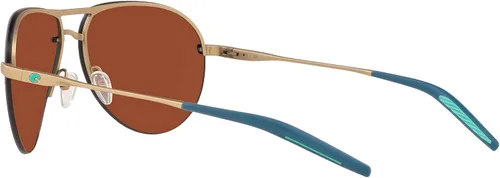 Vista 5 de Costa Del Mar Helo Aviator - Gafas de sol para hombre