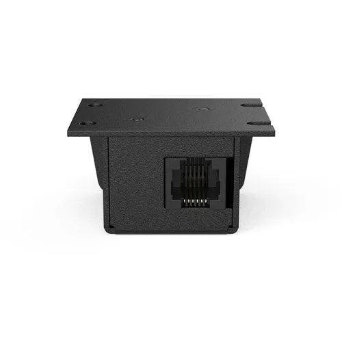 Vista 9 de AudioControl LC2i - Convertidor de salida de línea de 2 canales con control remoto de tablero ACR-1 y AccuBASS para agregar subwoofers