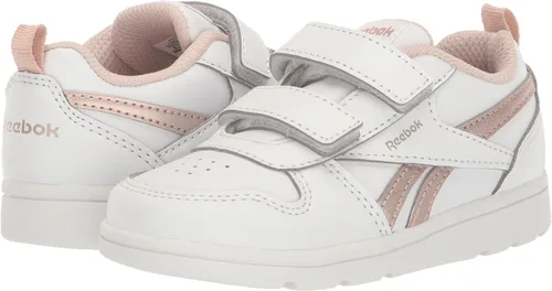 Vista 7 de Reebok Royal Prime 2.0 Alt - Tenis unisex para niños