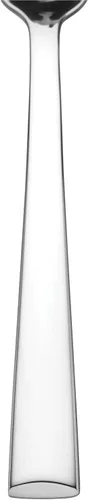 Vista 4 de Lenox 828372 Continental Dining - Juego de cubiertos (20 piezas)