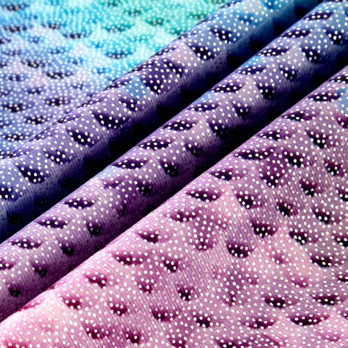 Vista 66 de HOZIY Leotardos de gimnasia para niñas, trajes de ciclismo con patrón adorable brillante