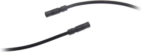 Vista 8 de Shimano Di2 Ew-sd50 Cable de transmisión