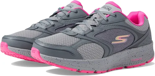 Vista 4 de Skechers Tenis Go Run Consistent-Vivid Horizon para mujer