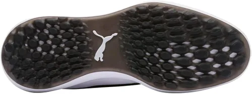 Vista 3 de PUMA Zapatos de golf para hombre