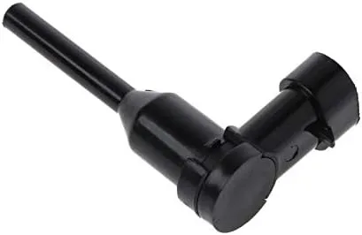 Vista 5 de Interruptor de sensor de presión Sensor de nivel de líquido de refrigeración para motor de automóvil, compatible con Opel Astra Vauxhall Astra H MK5