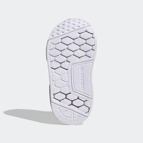 Vista 3 de adidas Originals NMD 360 (bebé)