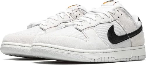 Vista 2 de Nike mens Retro