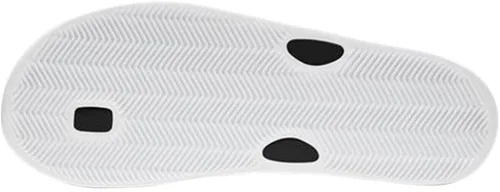 Vista 2 de Nike mens Thong