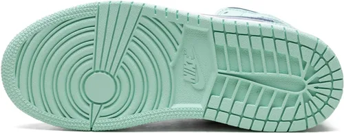Vista 5 de Jordan unisex-child Sneaker