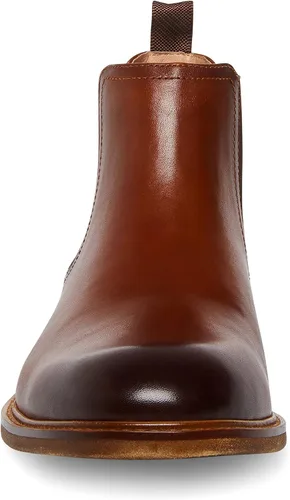 Vista 2 de Steve Madden Men's Haydn Chelsea Boot