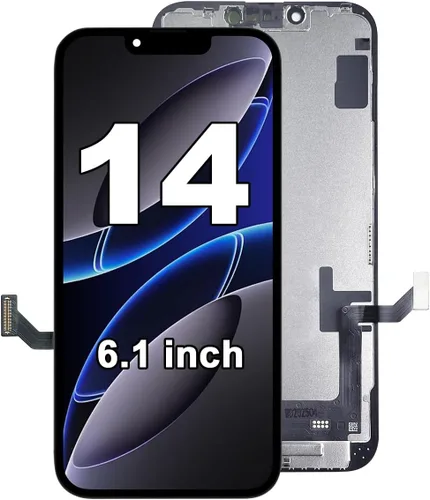 Vista 11 de [OLED] para iPhone Xs MAX Reemplazo de pantalla de 6.5 pulgadas [NO LCD] Pantalla 3D Touch Frame Asamblea Digitalizador para Modelo A1921, A2101