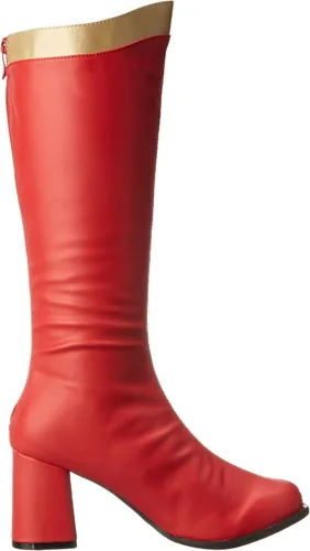 Vista 6 de Ellie Shoes Botas 300 Super para mujer
