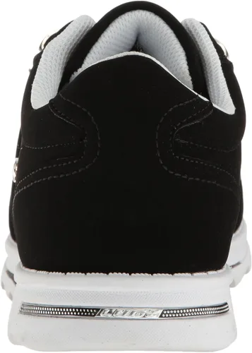 Vista 3 de Lugz Changeover II - Tenis de moda para hombre
