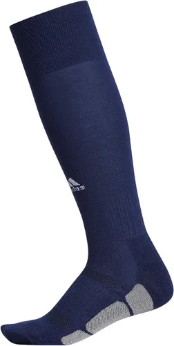 Vista 8 de adidas unisex-adult Utility All Sport Socks 1-pair