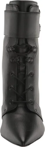 Vista 2 de GUESS Botines Bossi para mujer