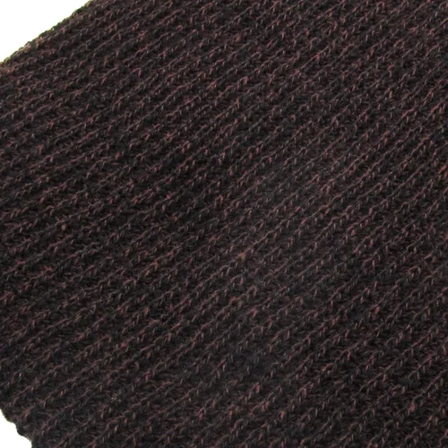 Vista 51 de KBETHOS Cómoda colección de gorros suaves y holgados de algodón de punto acrílico para invierno, cálido sombrero de esquí holgado unisex varios