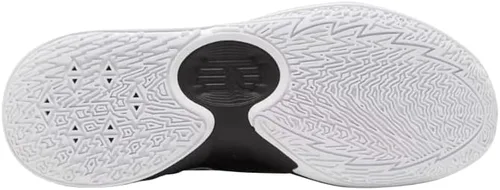 Vista 5 de Nike mens Modern