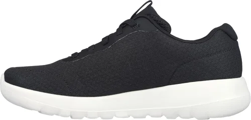 Vista 6 de Skechers Go Walk Joy-Ecstatic - Tenis para mujer
