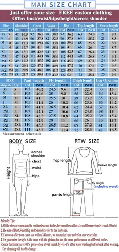 Vista 2 de Ropa africana para hombre, manga larga, talla grande, conjunto de pantalones de camisa de algodón