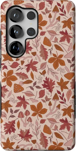 Vista 118 de Casely Funda para Galaxy S9 Postura de cadáver Yoga de esqueleto Diseño protector delgado esencial de doble capa