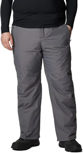 Vista 6 de Columbia Bugaboo IV - Pantalón para hombre
