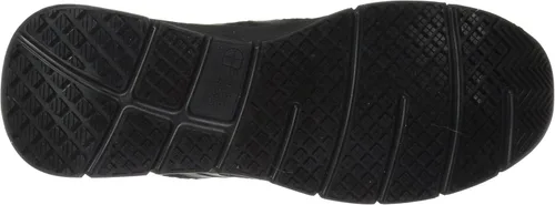 Vista 4 de Shoes for Crews Women's Course