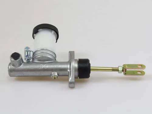 Vista 2 de Cilindro de embrague para Nissan DATSUN 520 521 TRUCK PICKUP 1968-1972