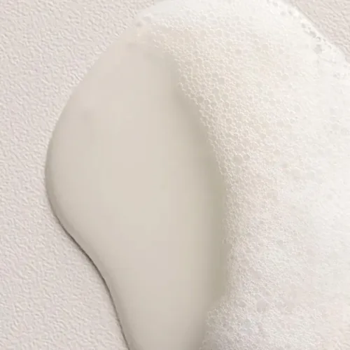 Vista 5 de Davines Naturaltech Champú REPLUMPING, limpieza suave para añadir hidratación, elasticidad y protección, añade plenitud, 8.45 onzas líquidas