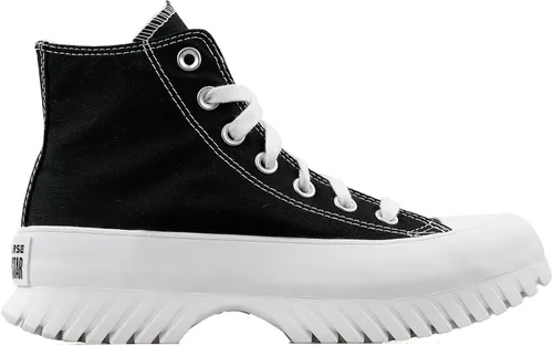 Vista 2 de Converse Chuck Taylor All Star Lugged 2.0 - Camiseta alta para mujer