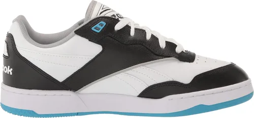 Vista 6 de Reebok Tenis unisex para adultos
