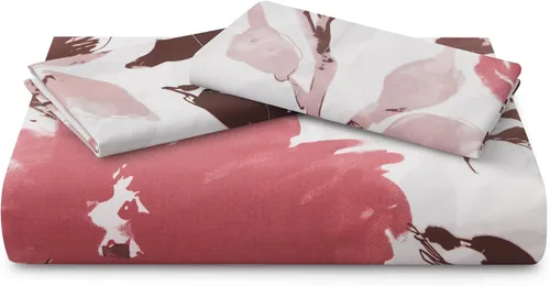 Vista 69 de Marina Decoration Juego de funda de edredón de 3 piezas con 2 fundas de almohada, diseño de rayas negras y grises, tamaño doble/matrimonial