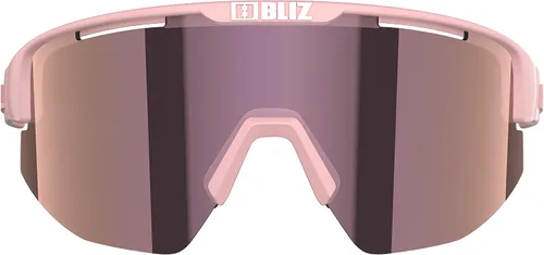 Vista 3 de Bliz Matrix Small Sunglasses