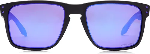 Vista 2 de Oakley Gafas de sol Oo9417 Holbrook XL para hombre