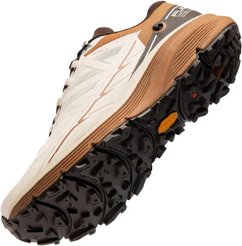Vista 7 de KAILAS Zapatillas de trail running Fuga EX2 para hombre