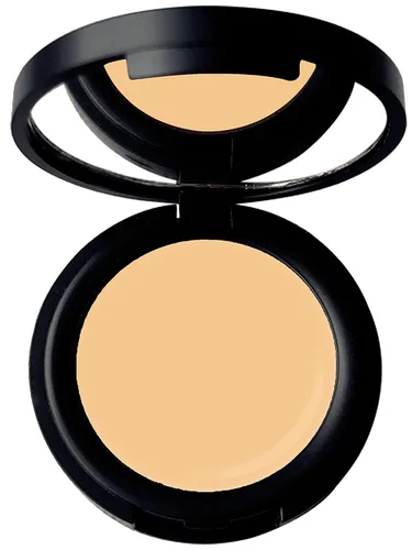 Vista 12 de Mom's Secret Corrector 100% natural, orgánico, vegano, sin gluten, libre de crueldad, fabricado en los Estados Unidos, 0.11 onzas (Bare Naked 12)