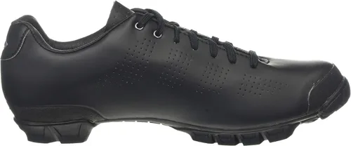 Vista 6 de Giro Empire W VR90 Zapatillas de Ciclismo - Mujer Negro, 37.5