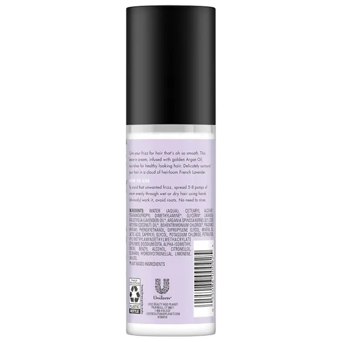 Vista 14 de Champú y acondicionador Love Beauty and Planet
