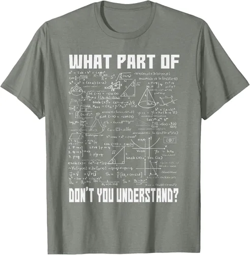 Vista 75 de Camiseta de manga corta de ingeniero civil con un divertido motivo de ingeniería, talla S Negro