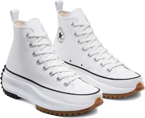 Vista 3 de Converse Chuck Taylor All Star 2v tenis unisex para niños, de corte bajo
