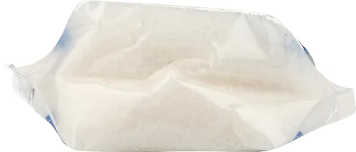 Vista 8 de Celtic Sea Salt Bolsa, Flor del Océano, 8 onzas