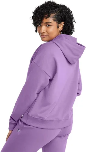 Vista 2 de Champion Sudadera con capucha Plus Powerblend