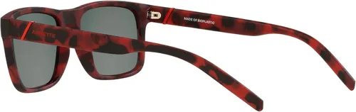 Vista 5 de ARNETTE Gafas de sol rectangulares An4298 Bandra para hombre