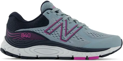 Vista 8 de New Balance Tenis de correr 840 V5 para mujer