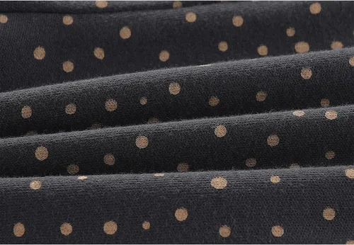 Vista 9 de ZAV Conjunto de pantalones de algodón para bebé, 5 unidades de 0 a 12 meses, imprescindibles para bebés de 0 a 12 meses