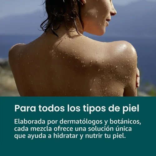 Vista 4 de Baño de hierbas, 3.38 onzas líquidas, por Kneipp