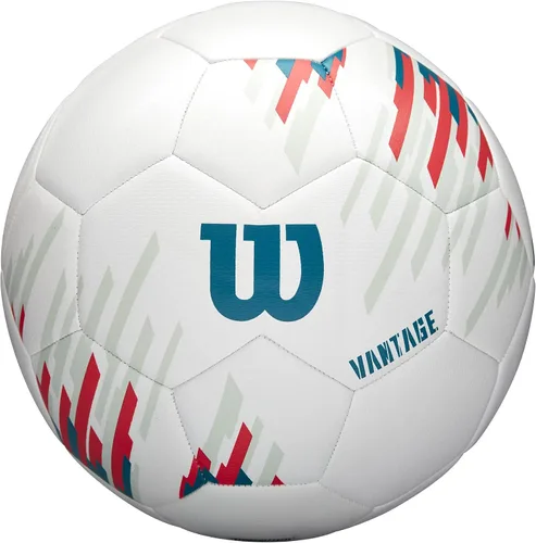 Vista 11 de WILSON Balones de fútbol NCAA Vantage
