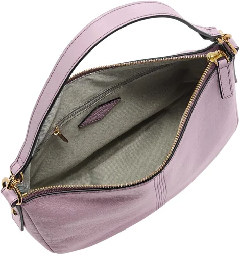 Vista 3 de Fossil Jolie bolsa cruzada pequeña para mujer