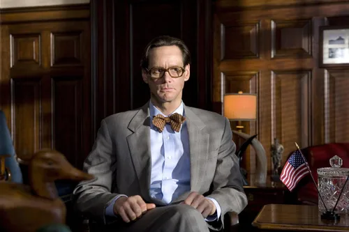 Vista 6 de I Love You Phillip Morris Blu-ray